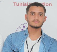 amir